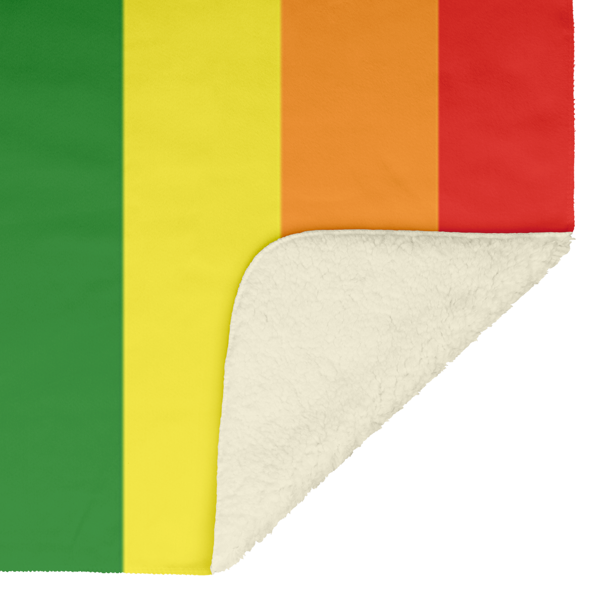 Rainbow_Fleece_Blanket_V_Blanket_Sherpa_Mockup.png