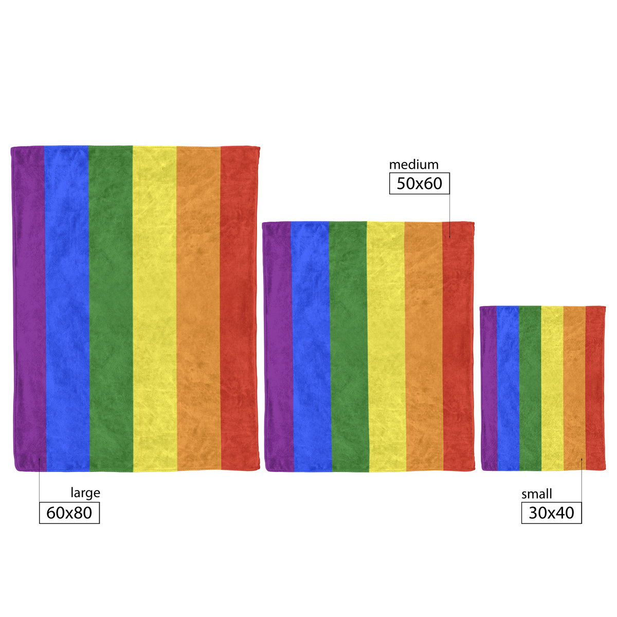 Rainbow_Fleece_Blanket_V_Blanket_Size_Options_Mockup.png