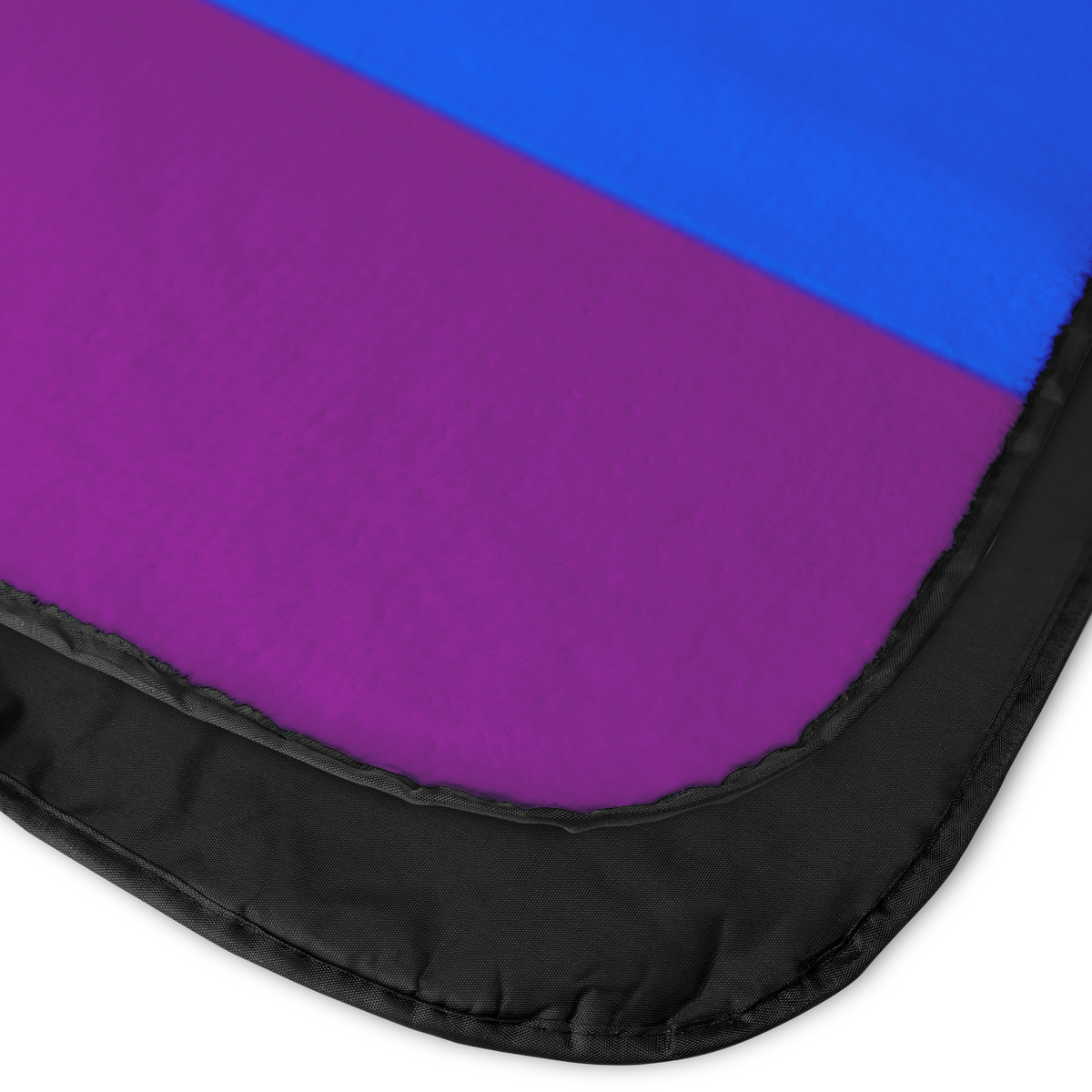 Rainbow_Stadium_Blanket_StadiumBlanket_CloseUp_H_Mockup.png