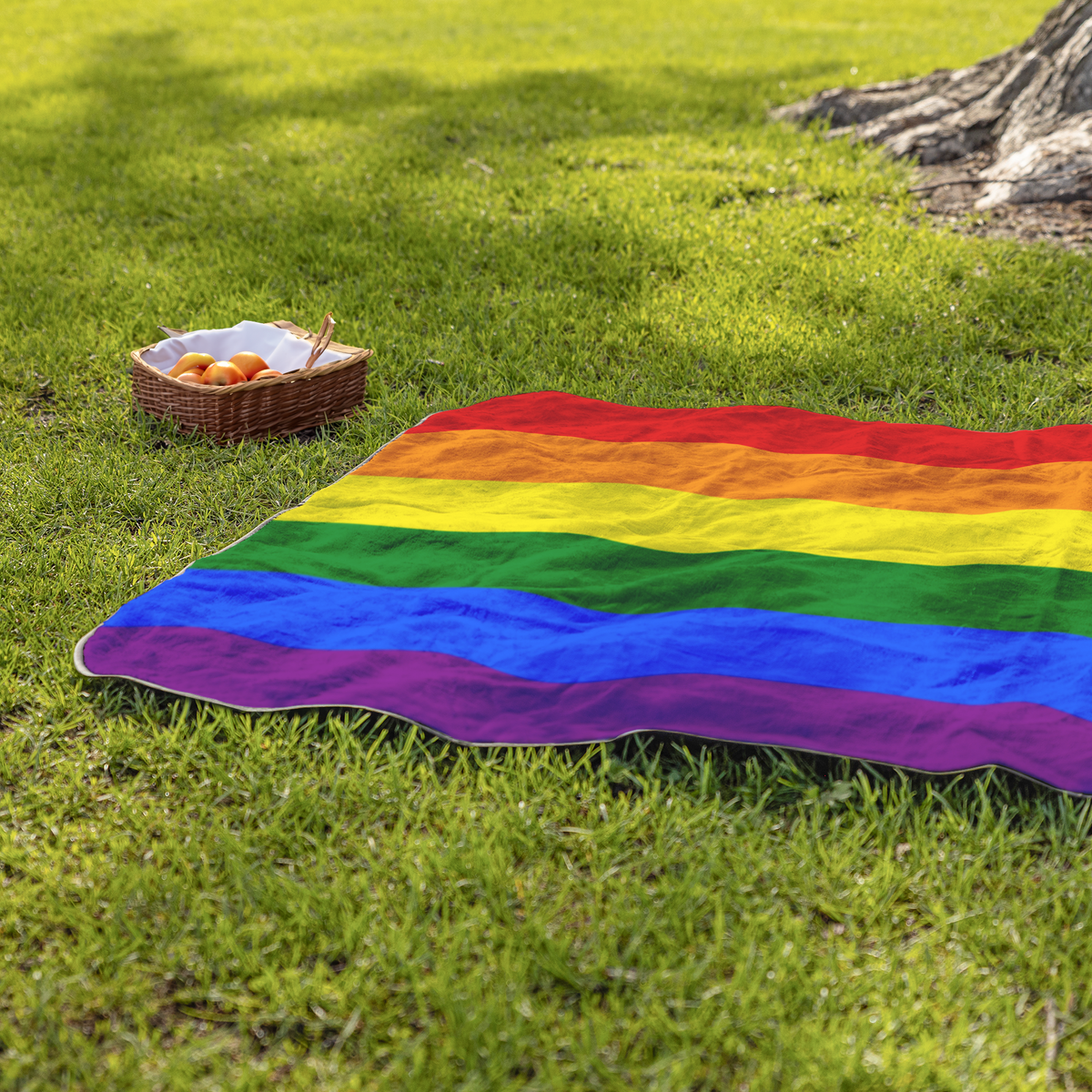 Rainbow_Stadium_Blanket_StadiumBlanket_Lifestyle_Grass_H_Mockup.png