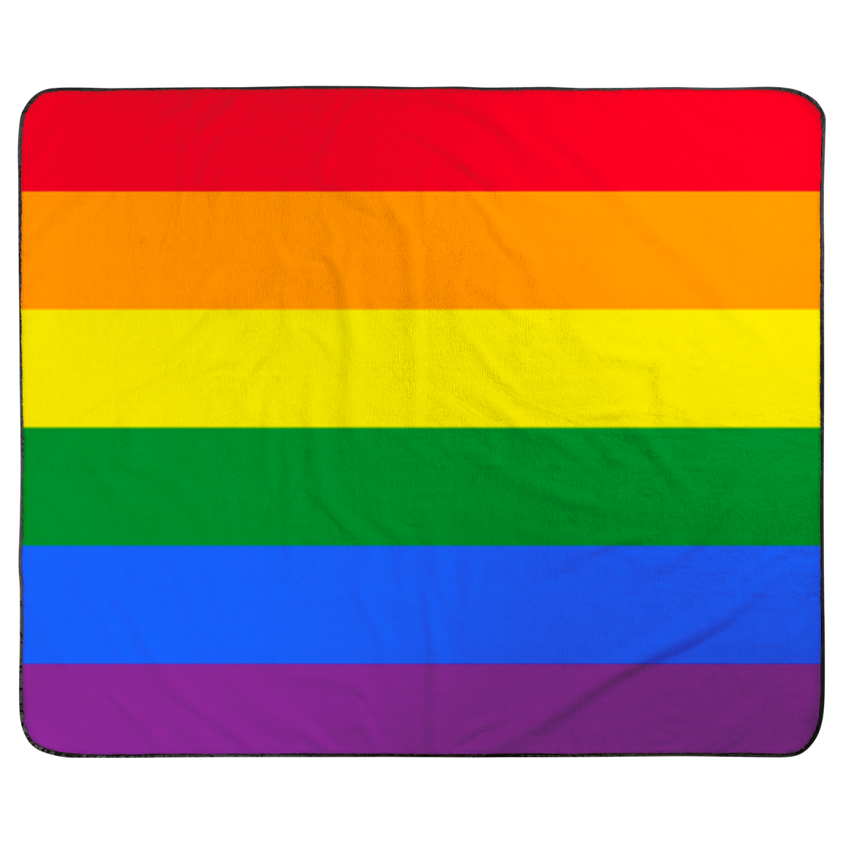 Rainbow_Stadium_Blanket_StadiumBlanket_MainFlat_H_Mockup.png