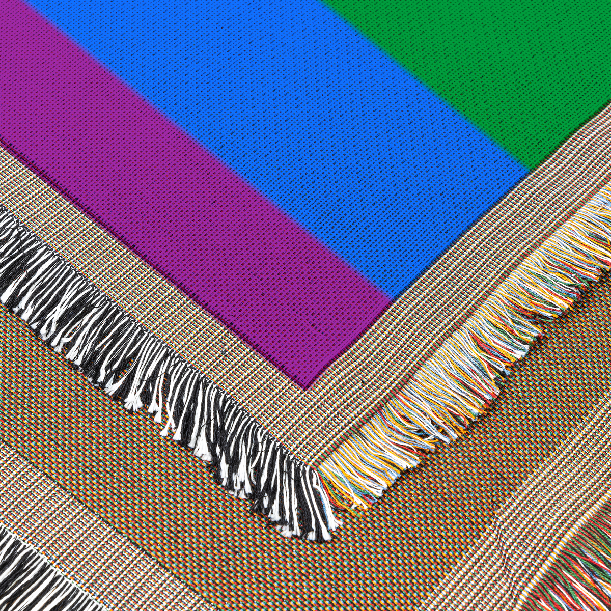Rainbow_Woven_Blanket_CloseUp_H_Mockup.png