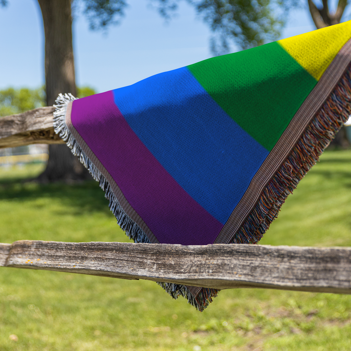 Rainbow_Woven_Blanket_Fence_H_Mockup.png