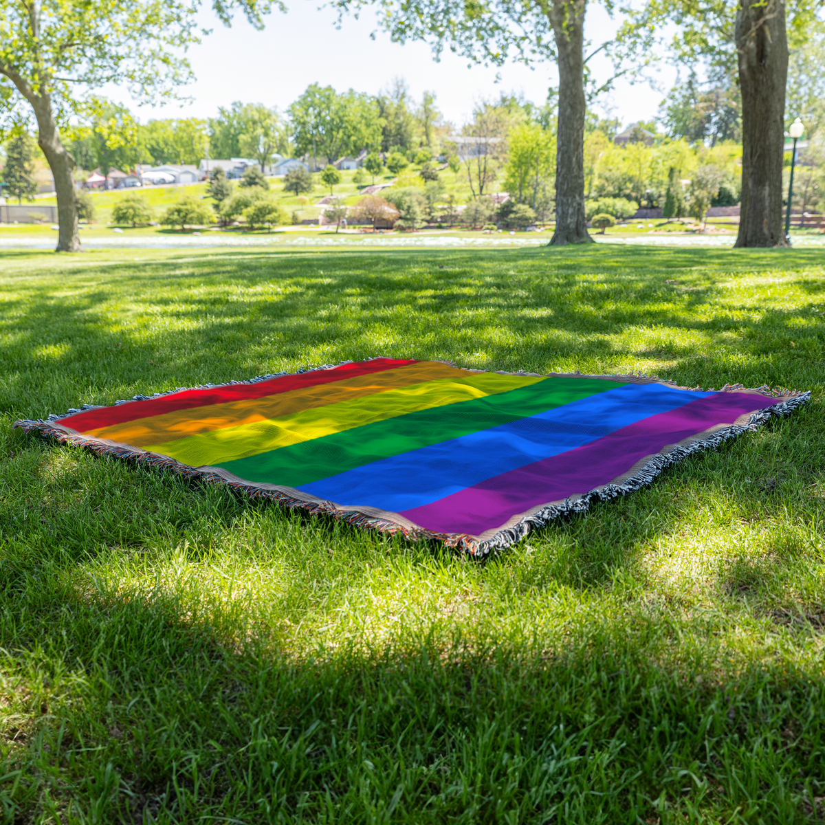 Rainbow_Woven_Blanket_Grass_H_Mockup.png