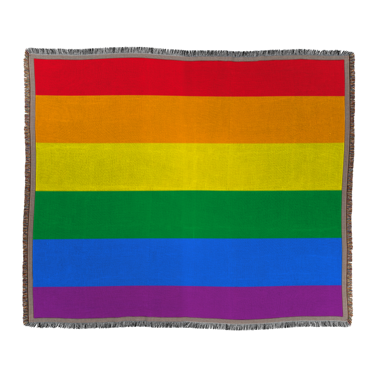 Rainbow_Woven_Blanket_Main_H_Mockup.png