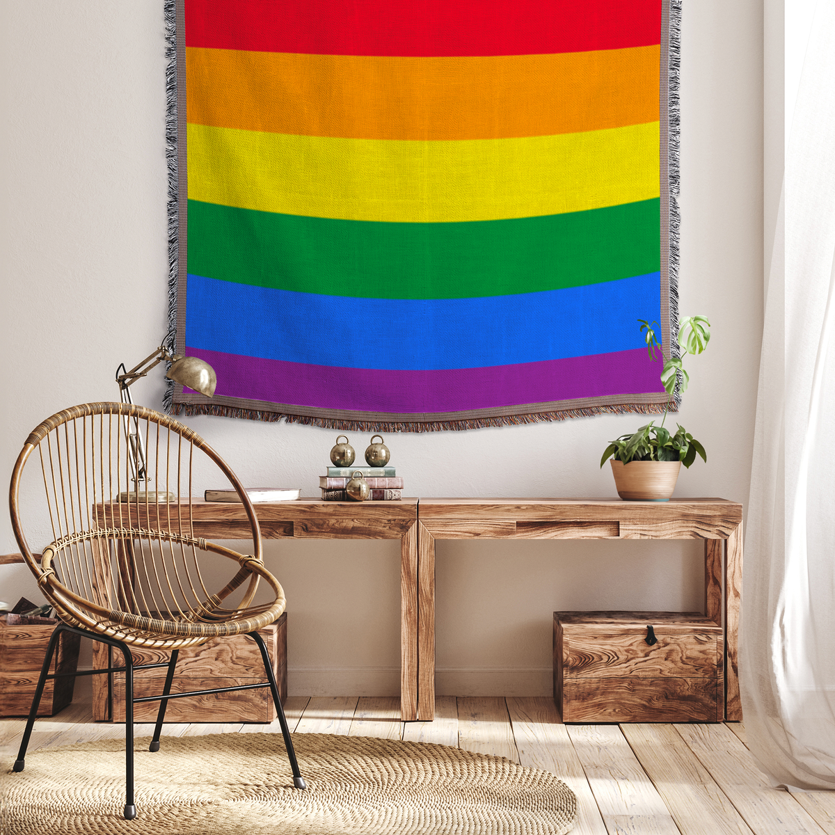 Rainbow_Woven_Blanket_Tapestry_H_Mockup.png