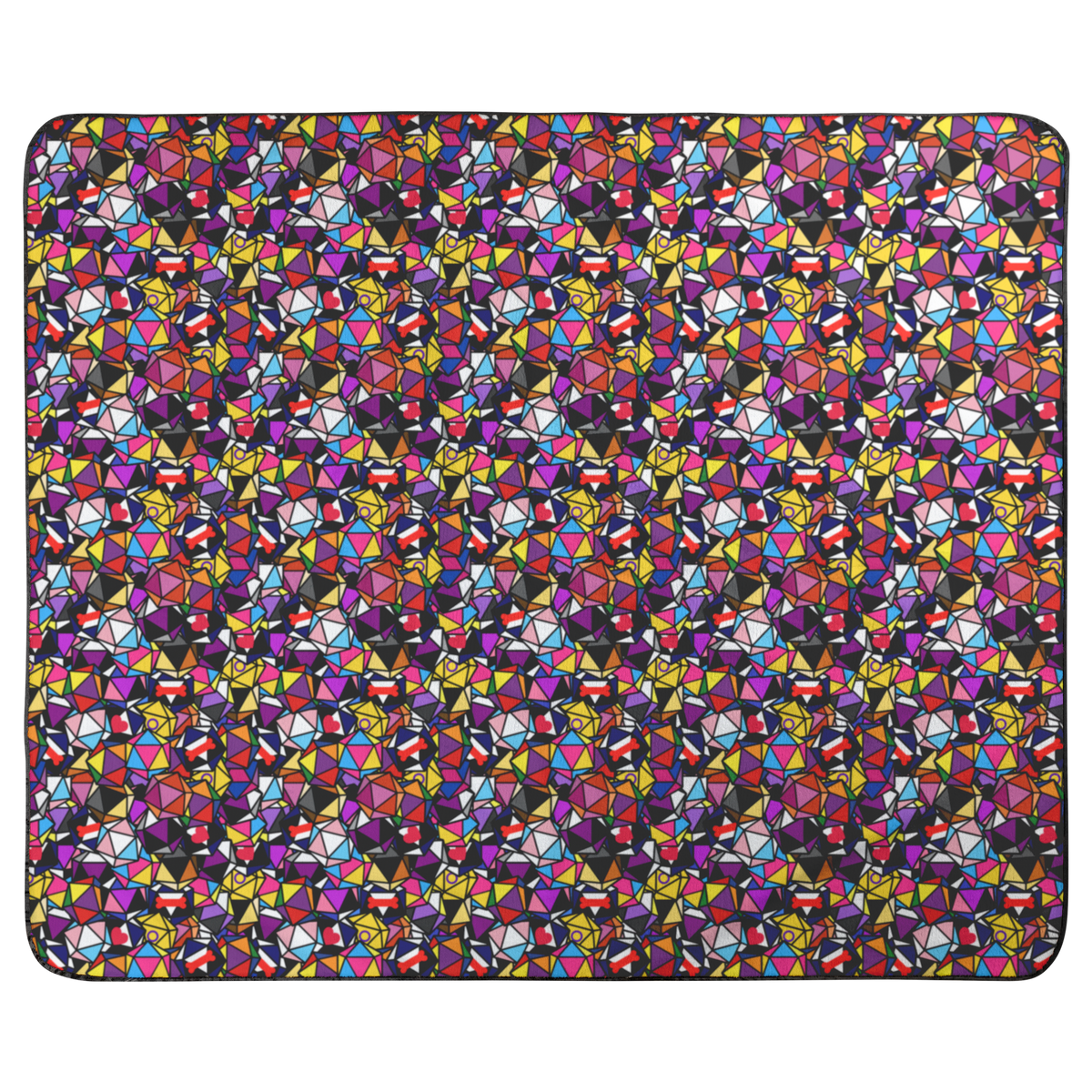 The_Whole_Alphabet_of_Dice_Stadium_Blank_StadiumBlanket_MainFlat_H_Mockup.png