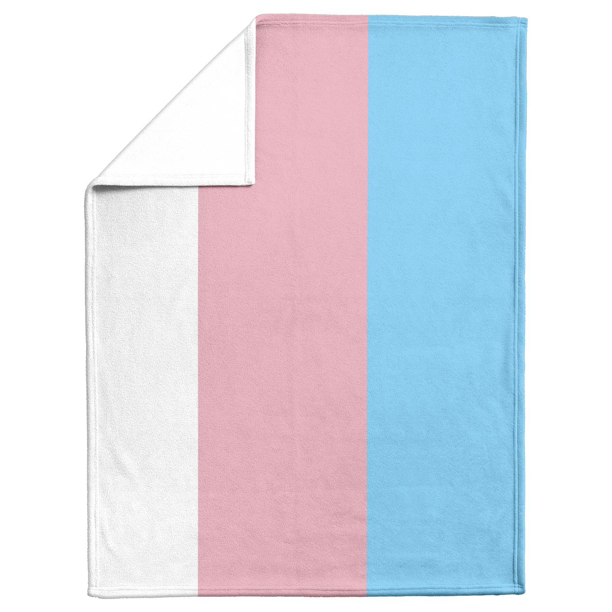 Trans_Pride_Fleece_Blanket_V_Blanket_Fold_Mockup.png