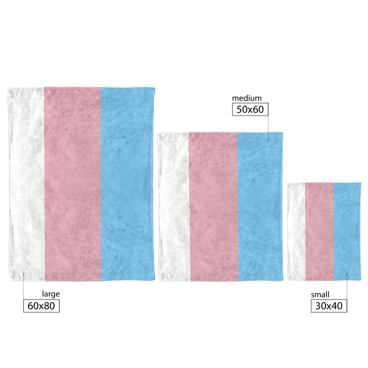 Trans_Pride_Fleece_Blanket_V_Blanket_Size_Options_Mockup.png