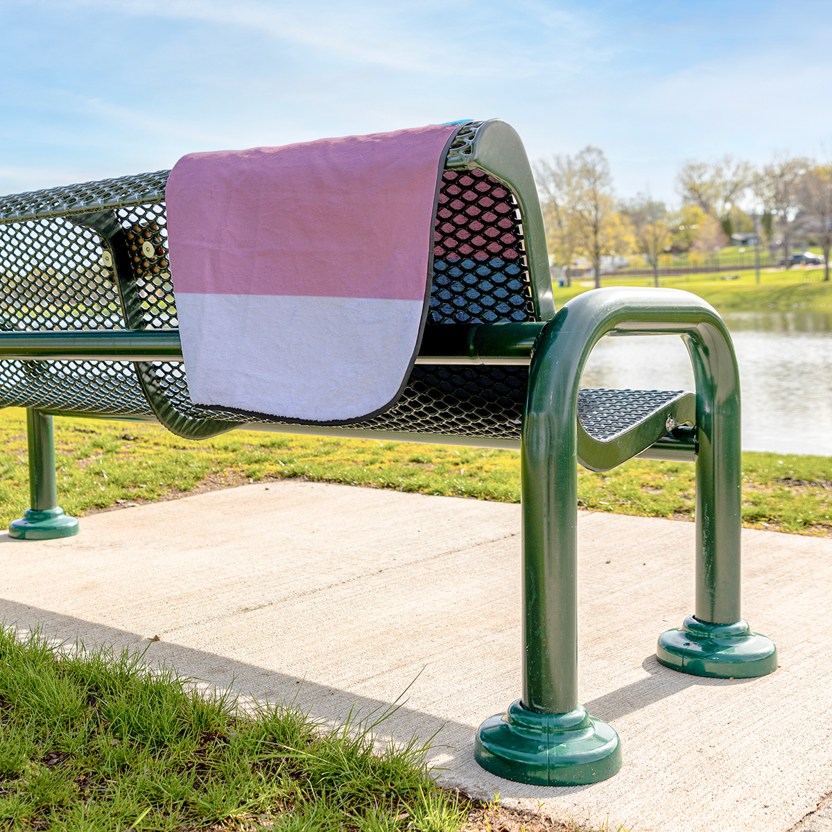 Trans_Pride_Stadium_Blanket_StadiumBlanket_Lifestyle_Bench_H_AS_Mockup.png