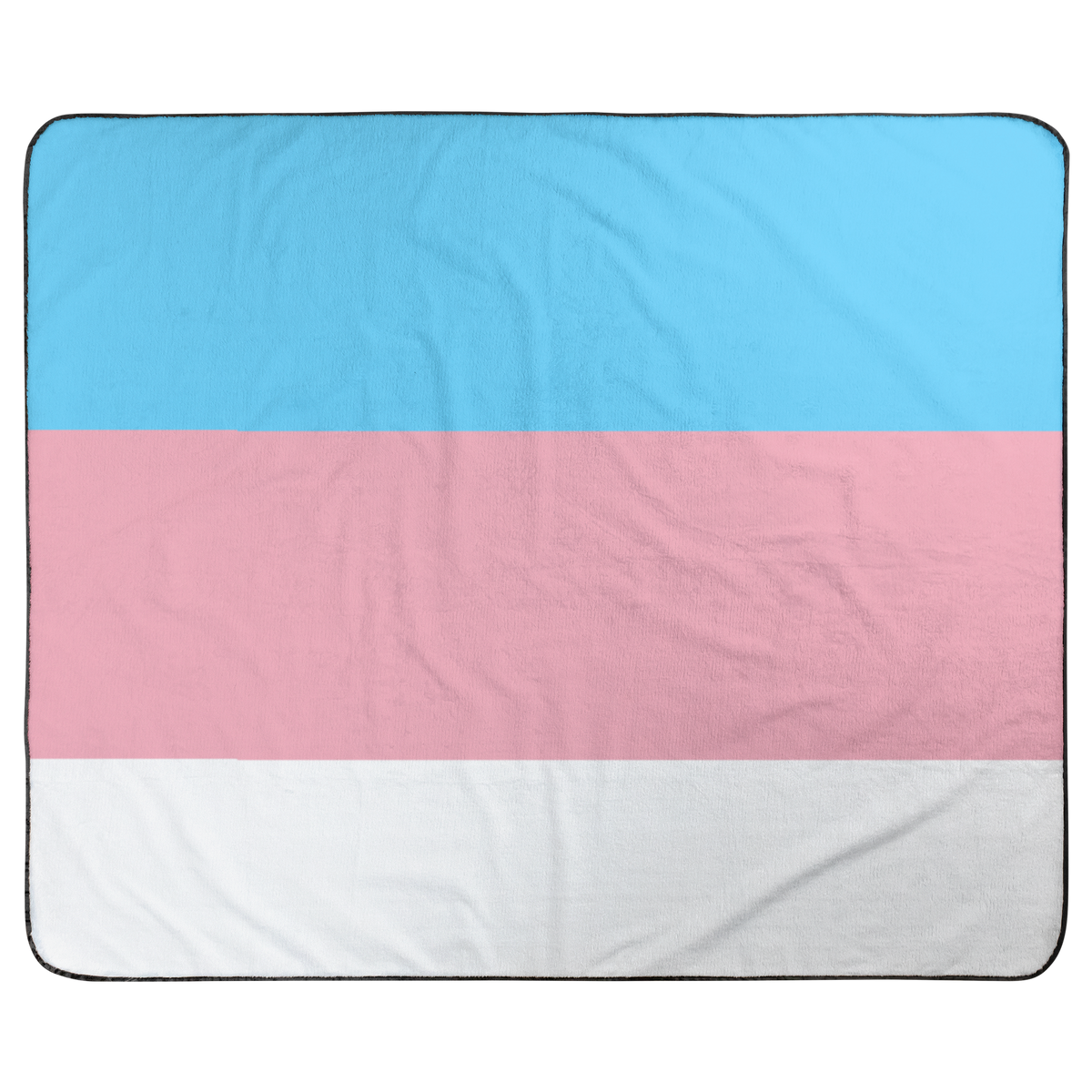 Trans_Pride_Stadium_Blanket_StadiumBlanket_MainFlat_H_Mockup.png