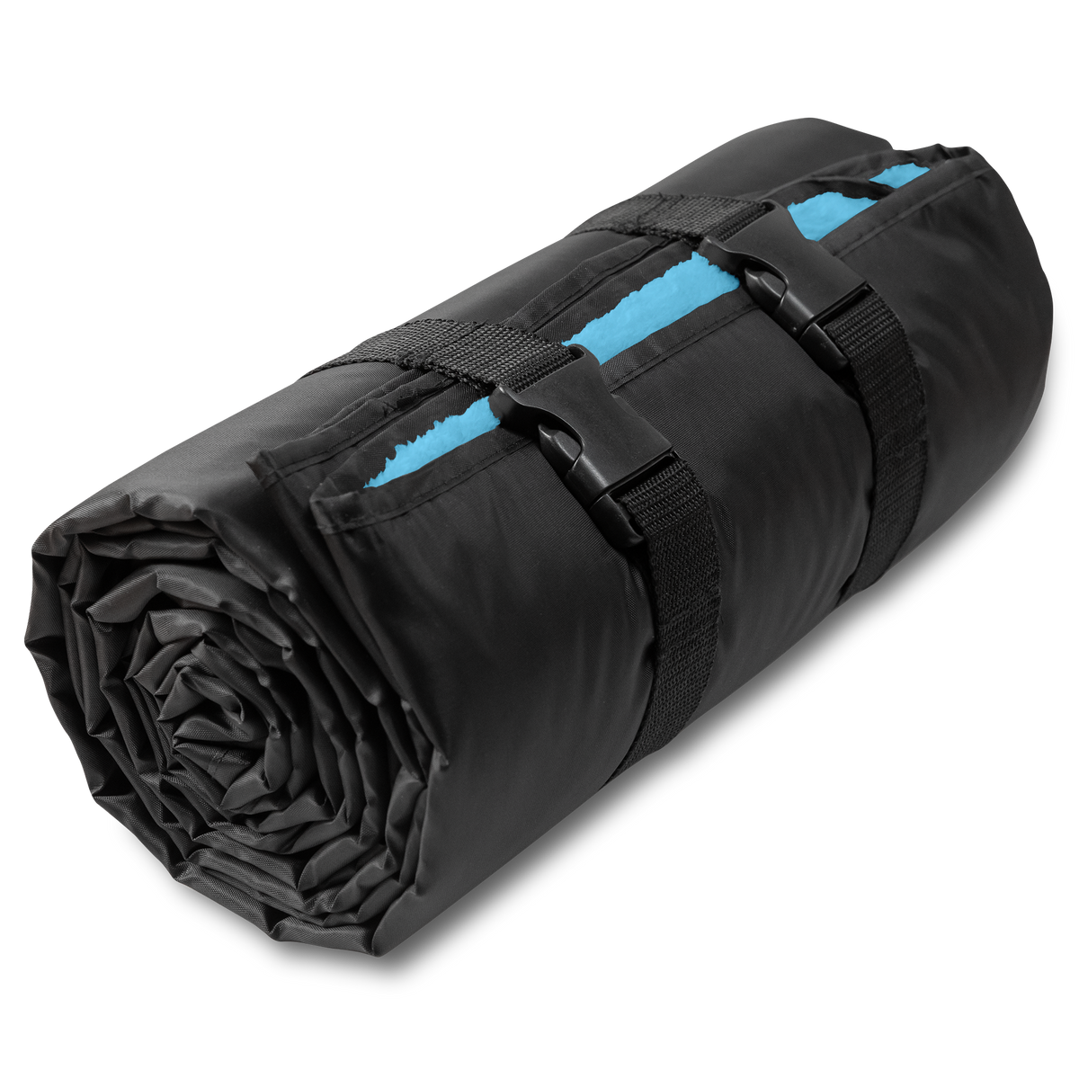 Trans_Pride_Stadium_Blanket_StadiumBlanket_RollUpAngleArt_H_Mockup.png