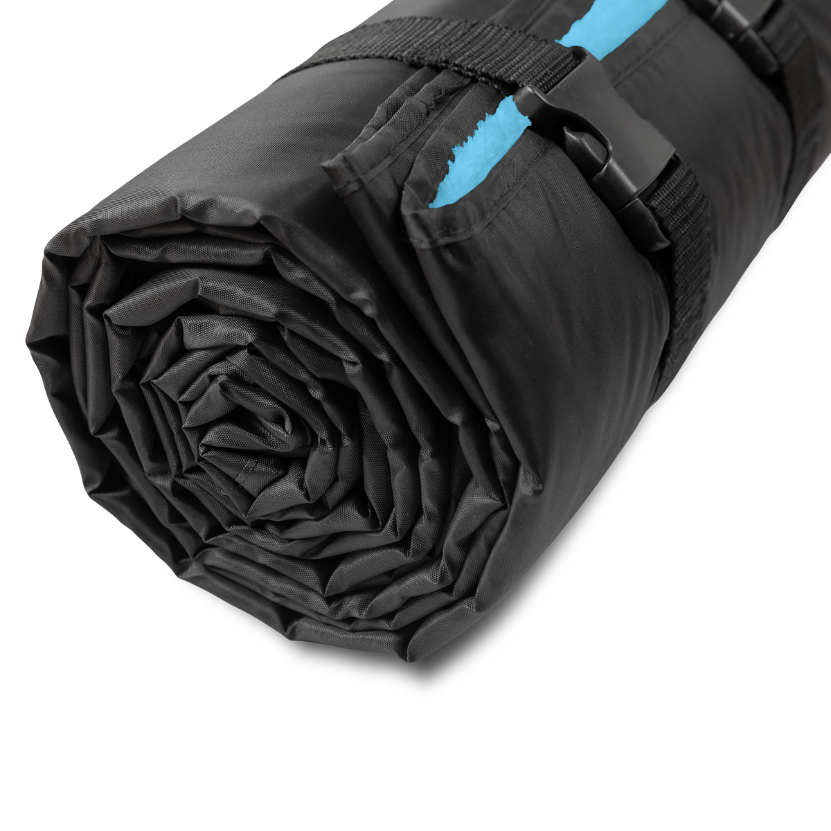 Trans_Pride_Stadium_Blanket_StadiumBlanket_RollUpAngleClose_Mockup.png