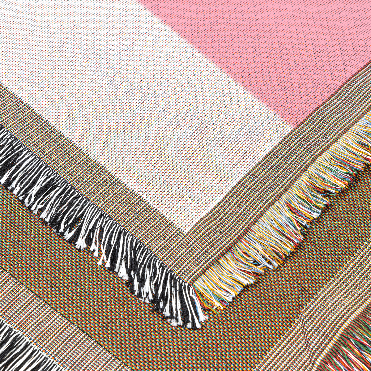 Trans_Pride_Woven_Blanket_CloseUp_H_Mockup.png