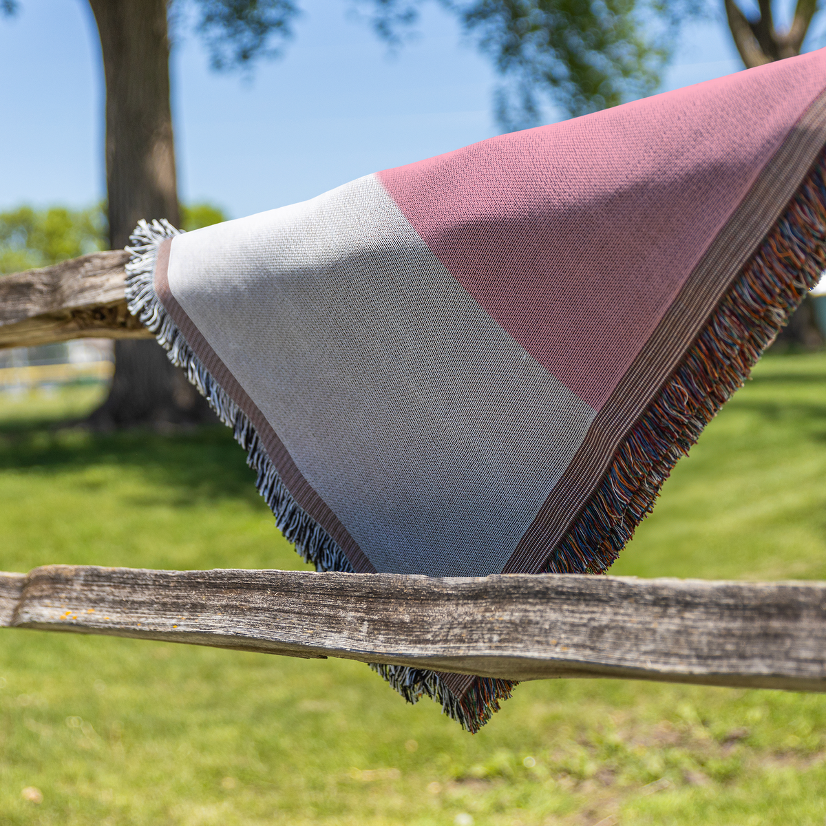Trans_Pride_Woven_Blanket_Fence_H_Mockup.png