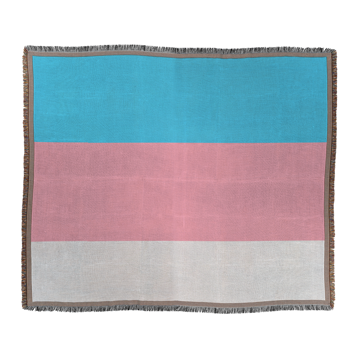 Trans_Pride_Woven_Blanket_Main_H_Mockup.png