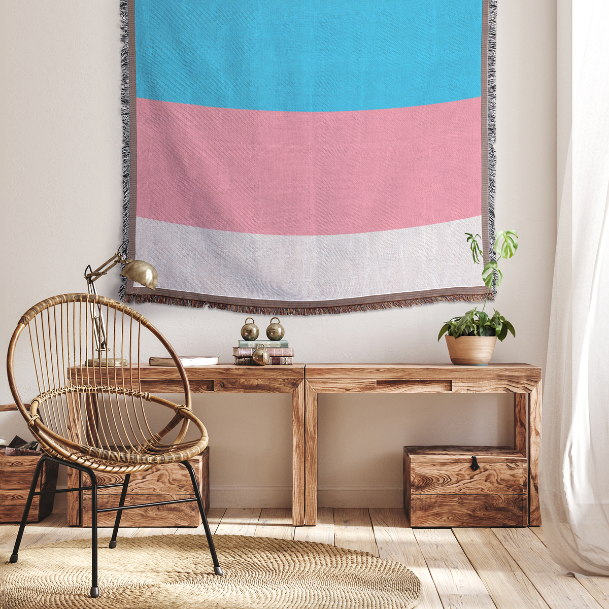 Trans_Pride_Woven_Blanket_Tapestry_H_Mockup.png