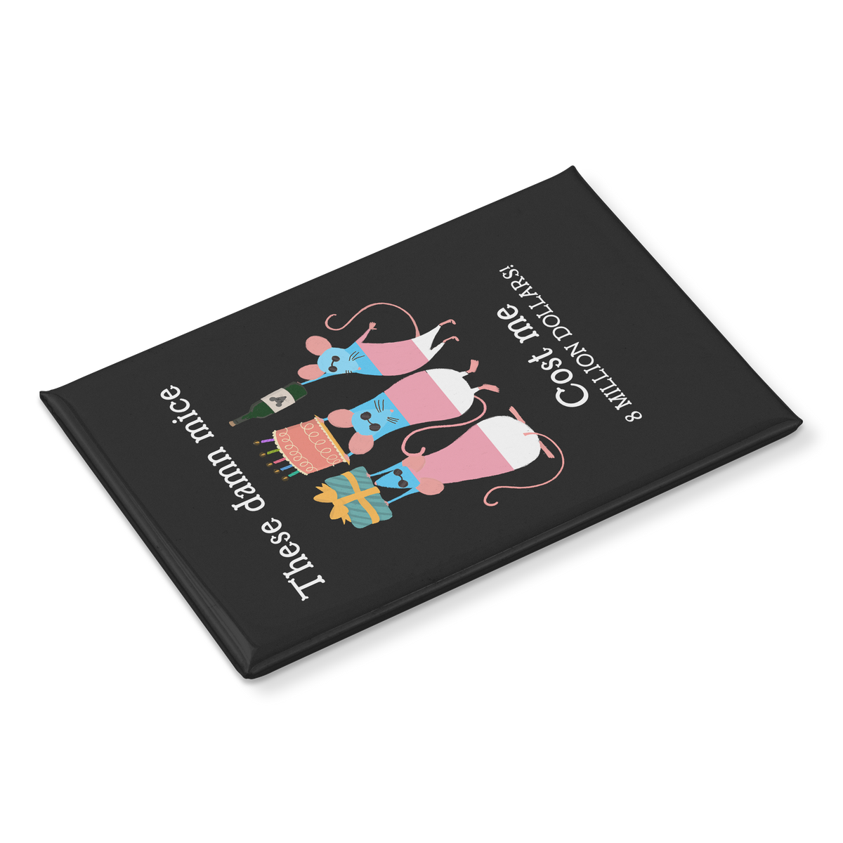 Transgender_Mice_Magnet_RectangleButtonMagnet_H_Angle_Mockup.png