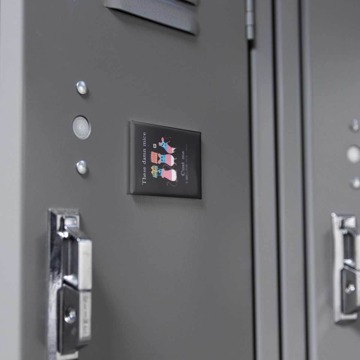 Transgender_Mice_Magnet_RectangleButtonMagnet_H_Locker_Mockup.png