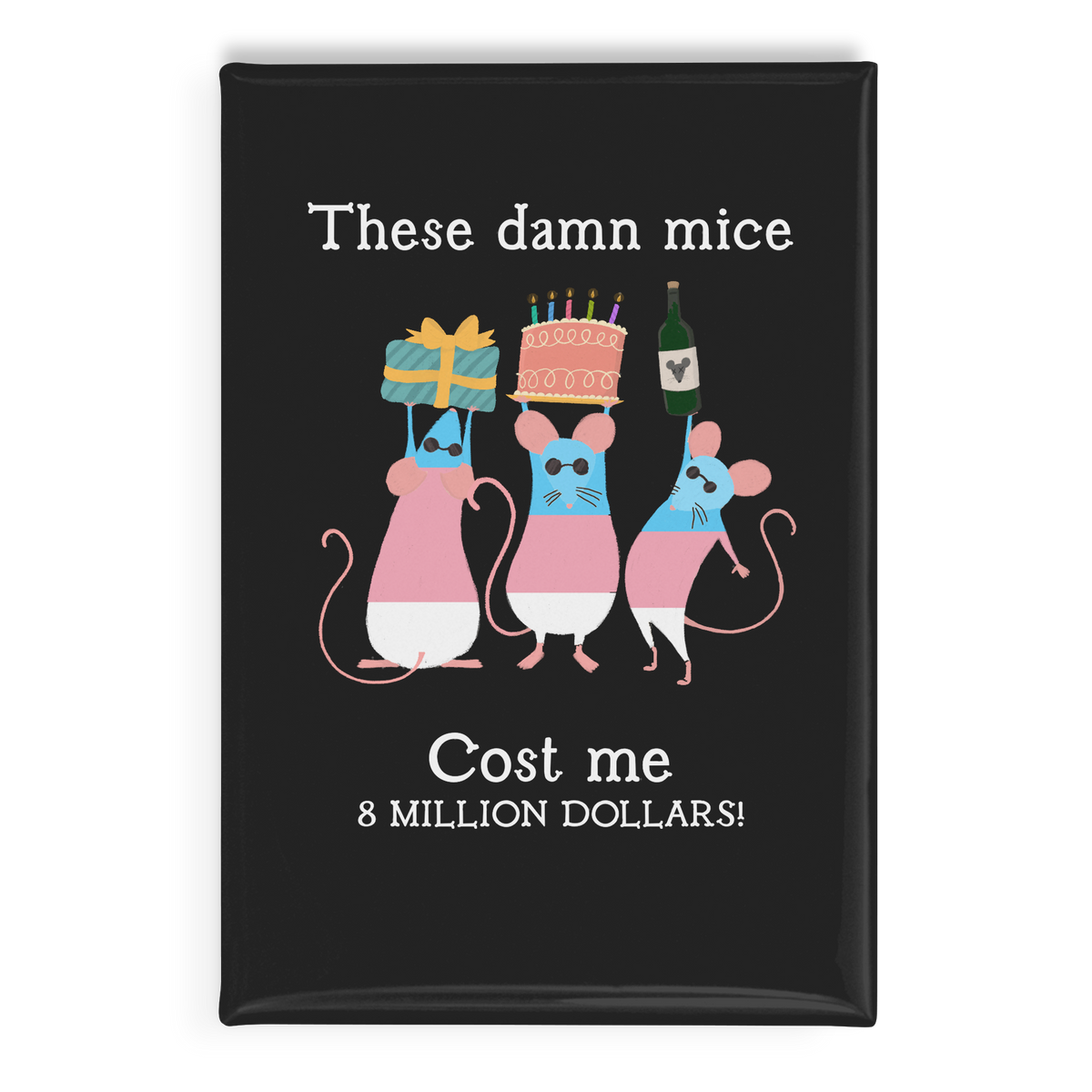 Transgender_Mice_Magnet_RectangleButtonMagnet_H_Main_AS_Mockup.png