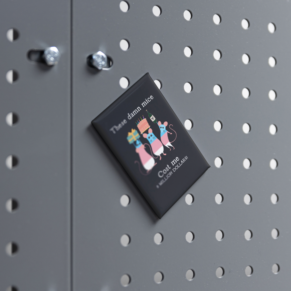 Transgender_Mice_Magnet_RectangleButtonMagnet_H_Workspace_AS_Mockup.png