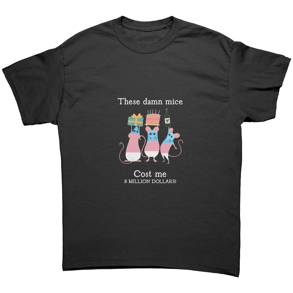 Transgender_Mice_T_Black_Front_Mockup.png