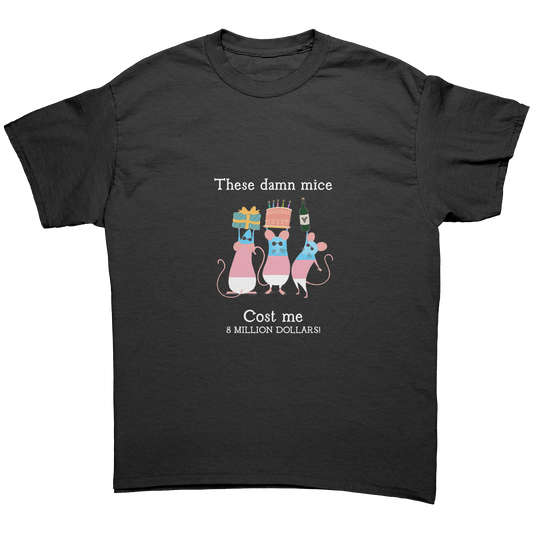 Transgender_Mice_T_Black_Front_Mockup.png