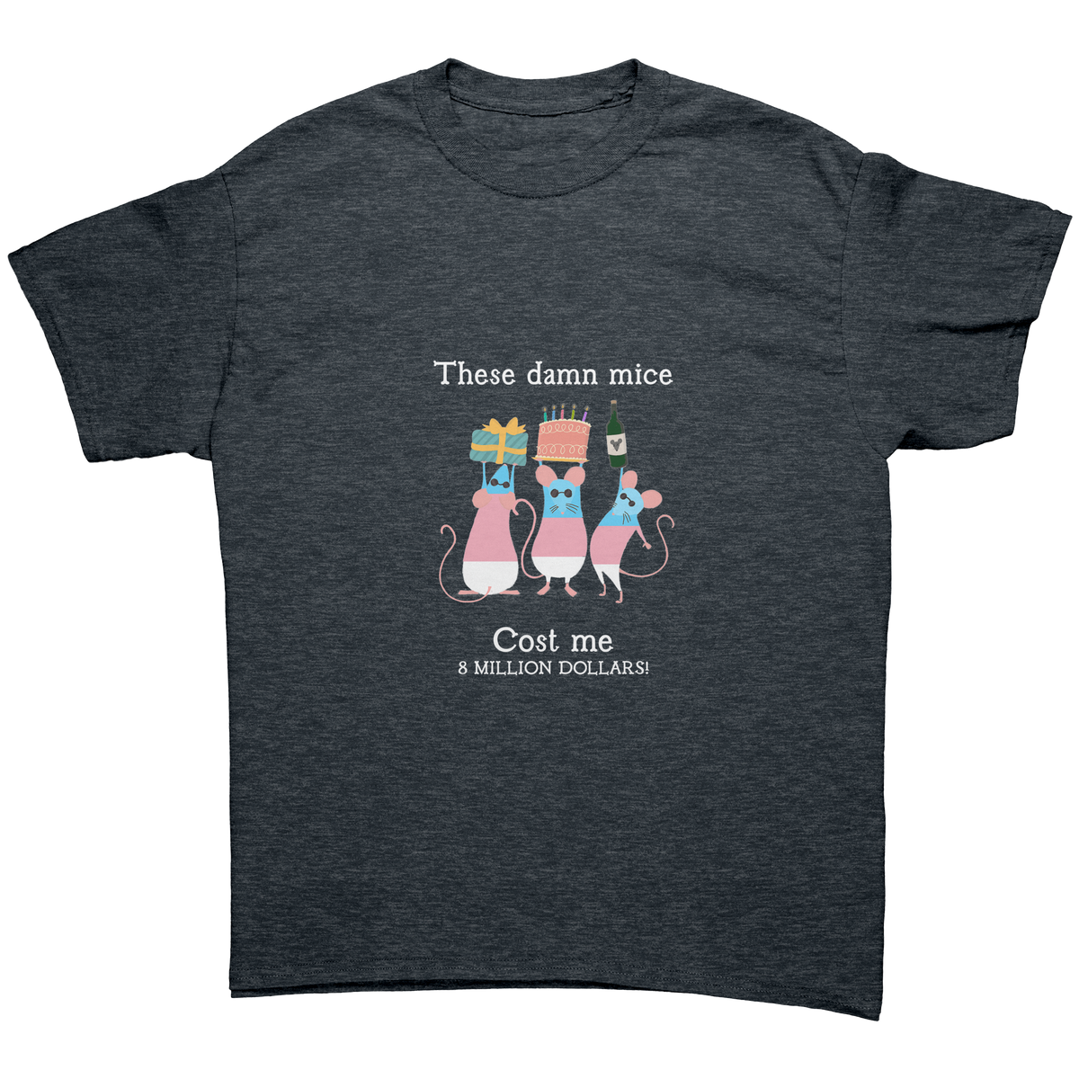 Transgender_Mice_T_Dark_Heather_Mockup.png