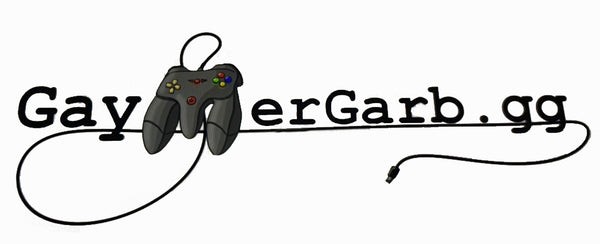 GaymerGarb.GG