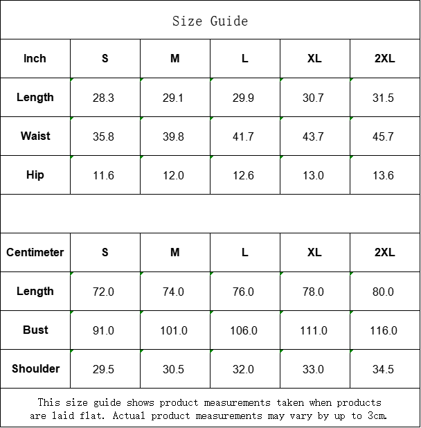 Hooded Sleeveless Muscle T (Bi Pride)